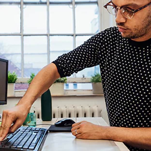 So säubern Sie Ihren Computer: Software und Hardware